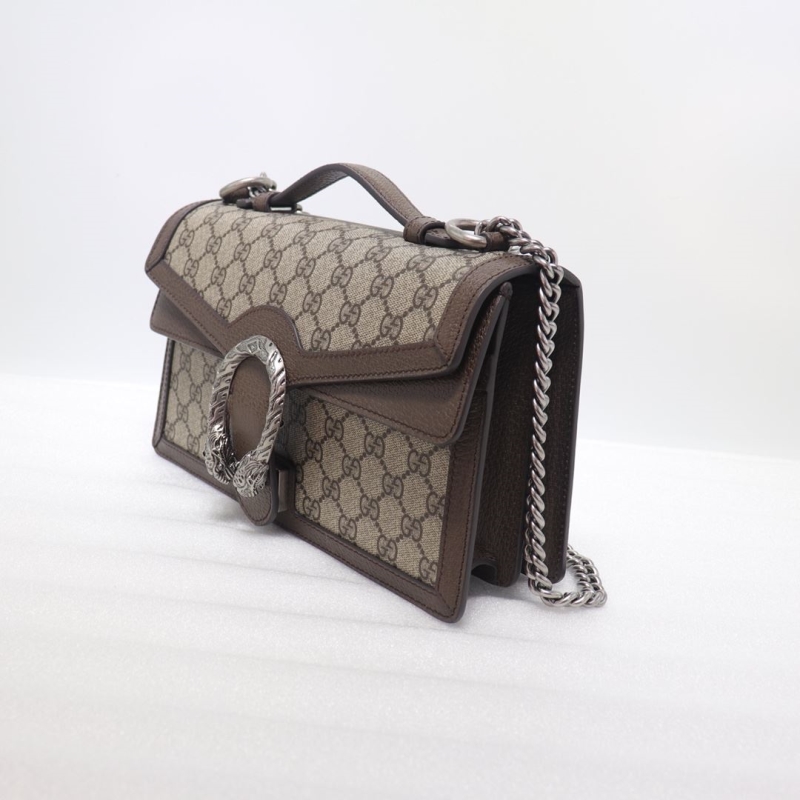 Gucci Satchel Bags